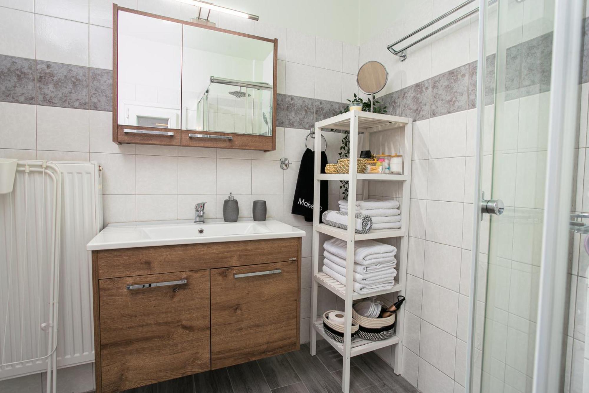 Elysium House Apartment Tesalonika Bagian luar foto
