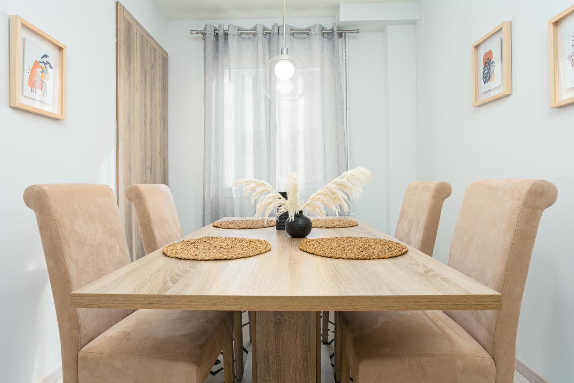 Elysium House Apartment Tesalonika Bagian luar foto