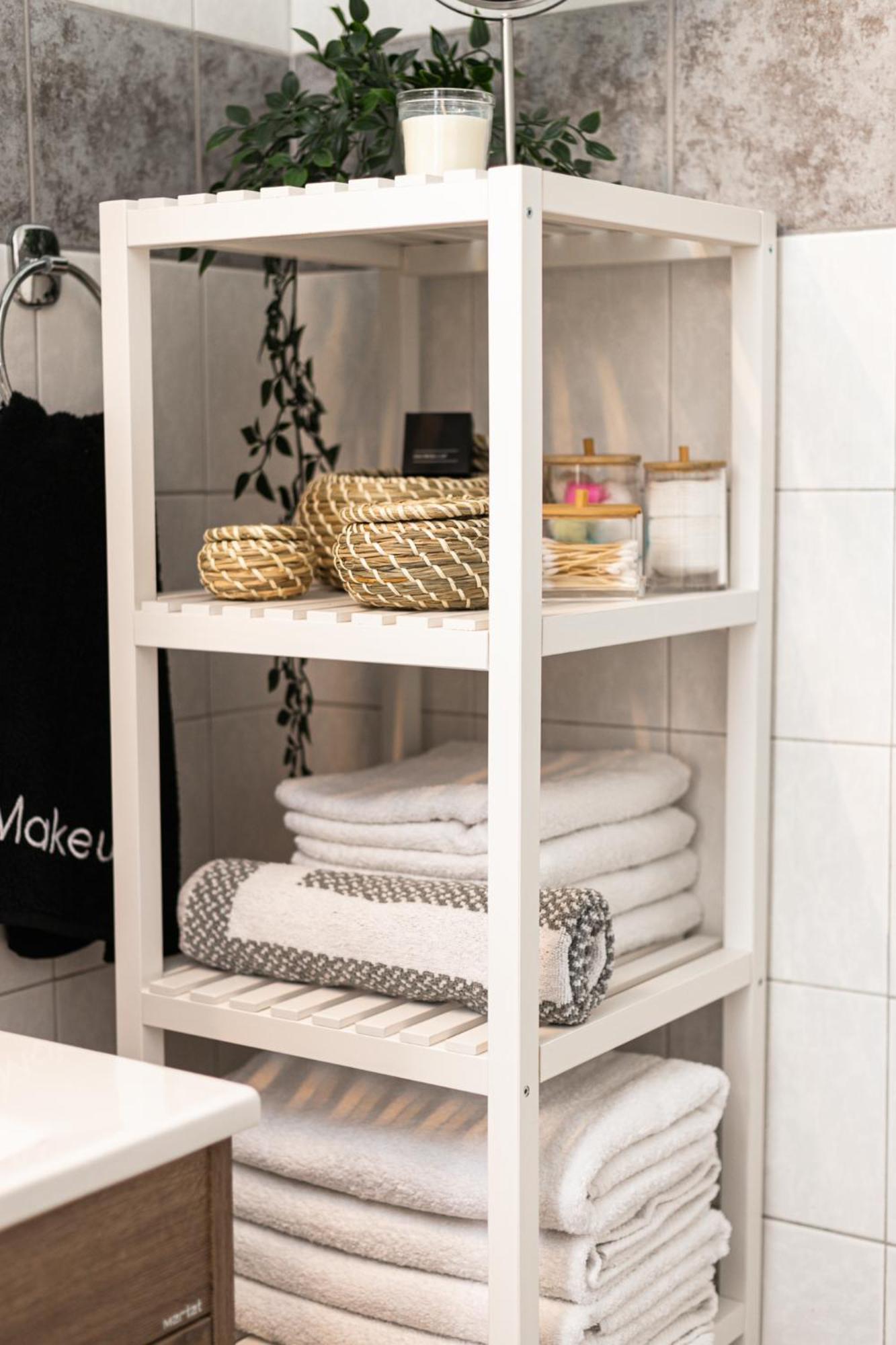 Elysium House Apartment Tesalonika Bagian luar foto