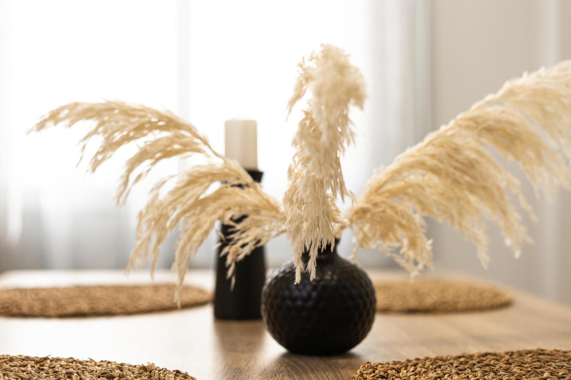 Elysium House Apartment Tesalonika Bagian luar foto